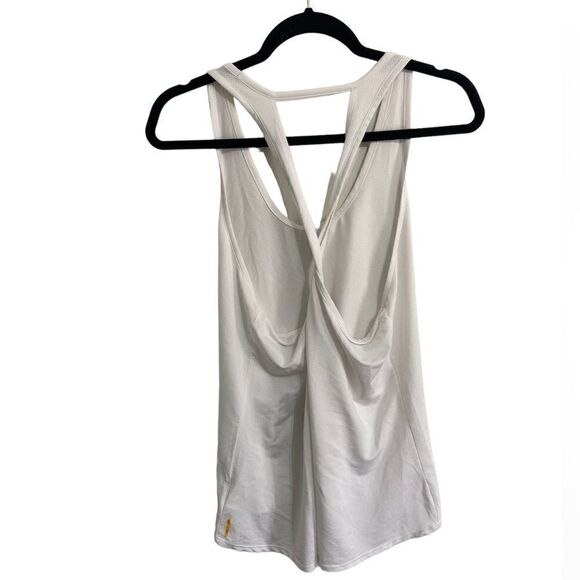 Lole Workout Top  - Picture 2 of 3